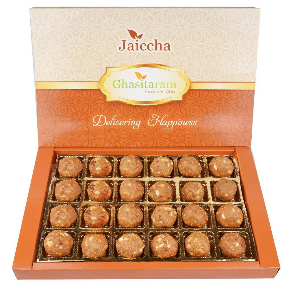 https://cdn.shopify.com/s/files/1/1857/6931/products/hqKetvyWXq.jpg?v=1666098830
