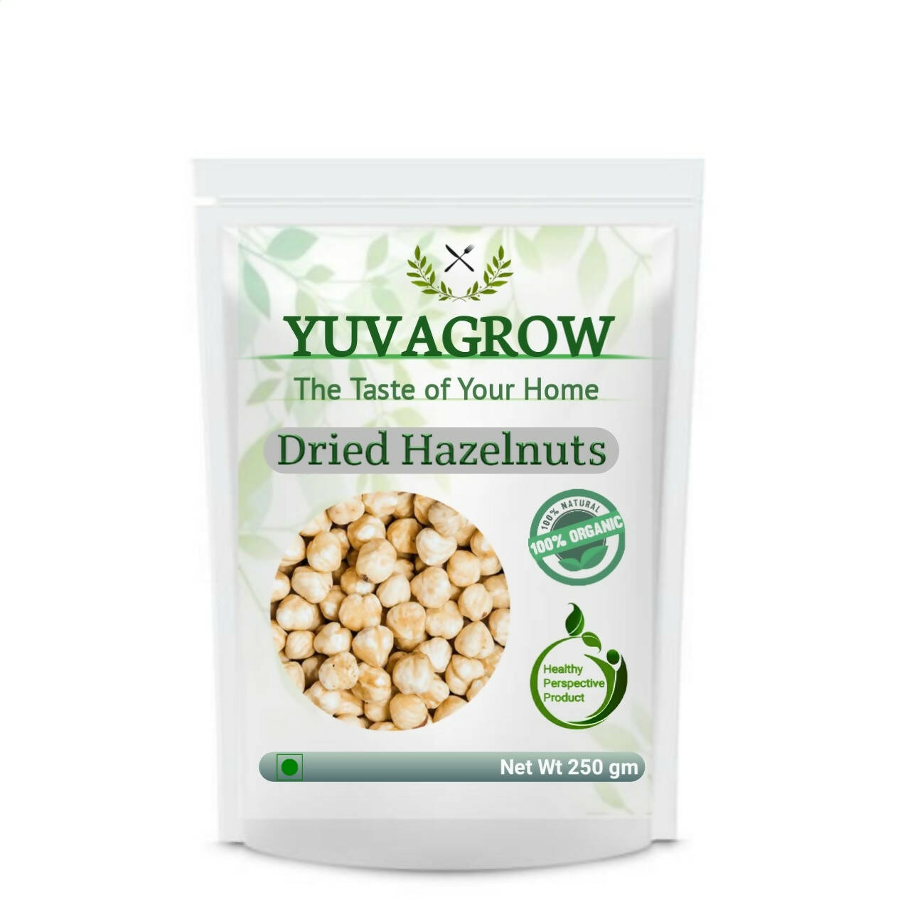 https://cdn.shopify.com/s/files/1/1857/6931/products/hqiFFs3XTm.jpg?v=1762387371