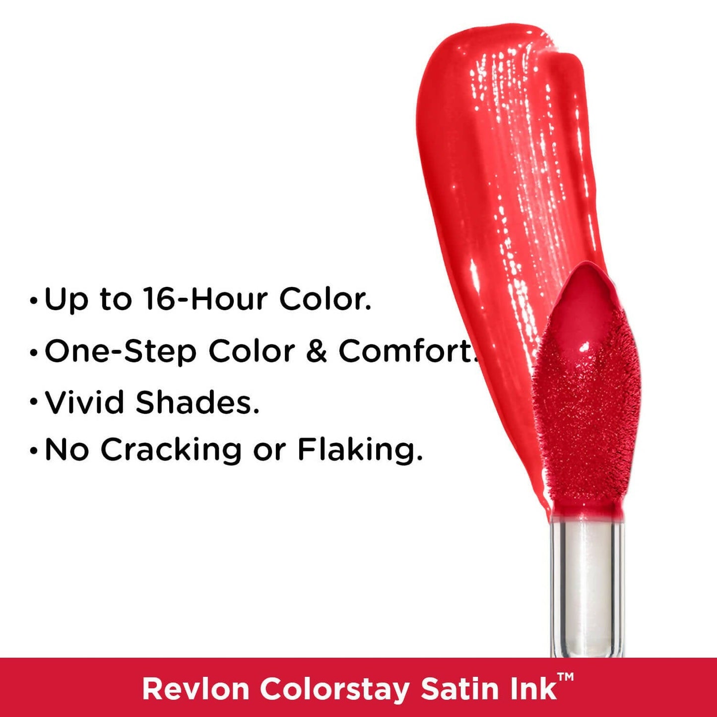 https://cdn.shopify.com/s/files/1/1857/6931/products/hqtAOf1F1h.jpg?v=1699511165