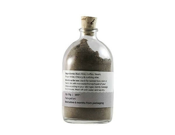 https://cdn.shopify.com/s/files/1/1857/6931/products/hrevBWXkjn.jpg?v=1669464108