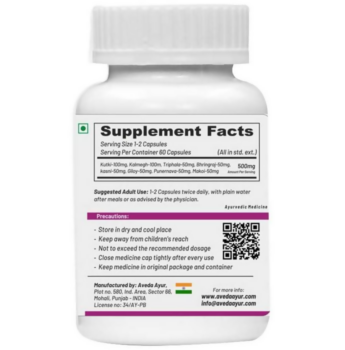 https://cdn.shopify.com/s/files/1/1857/6931/products/hrxlAROCKP.png?v=1701256849