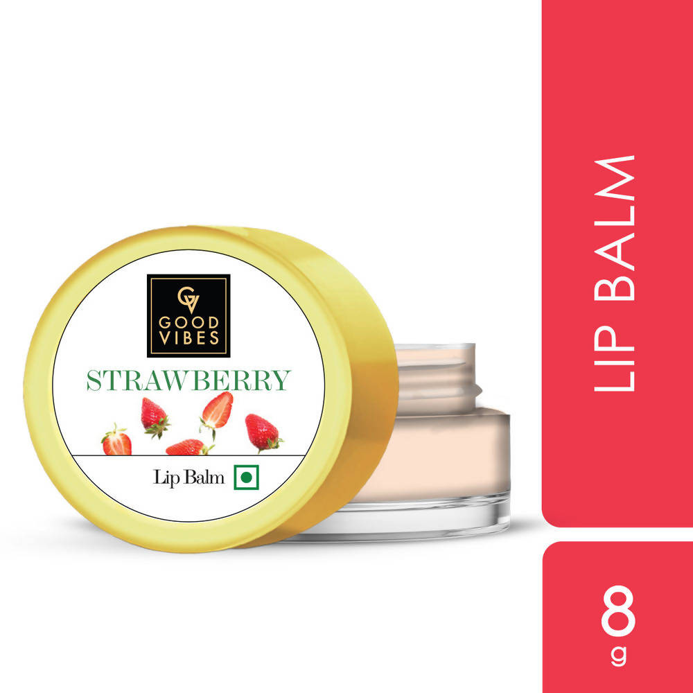 https://cdn.shopify.com/s/files/1/1857/6931/products/hspXI0JGJC.jpg?v=1646386658