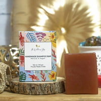https://cdn.shopify.com/s/files/1/1857/6931/products/htbP3mSezx.jpg?v=1633055725