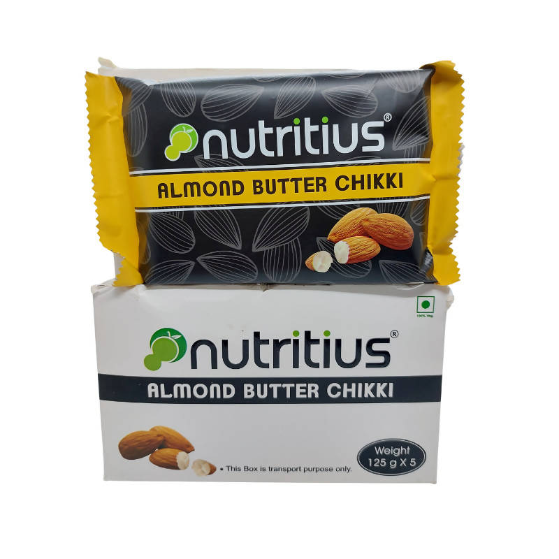 https://cdn.shopify.com/s/files/1/1857/6931/products/hxFrFVGJTv.jpg?v=1759337642