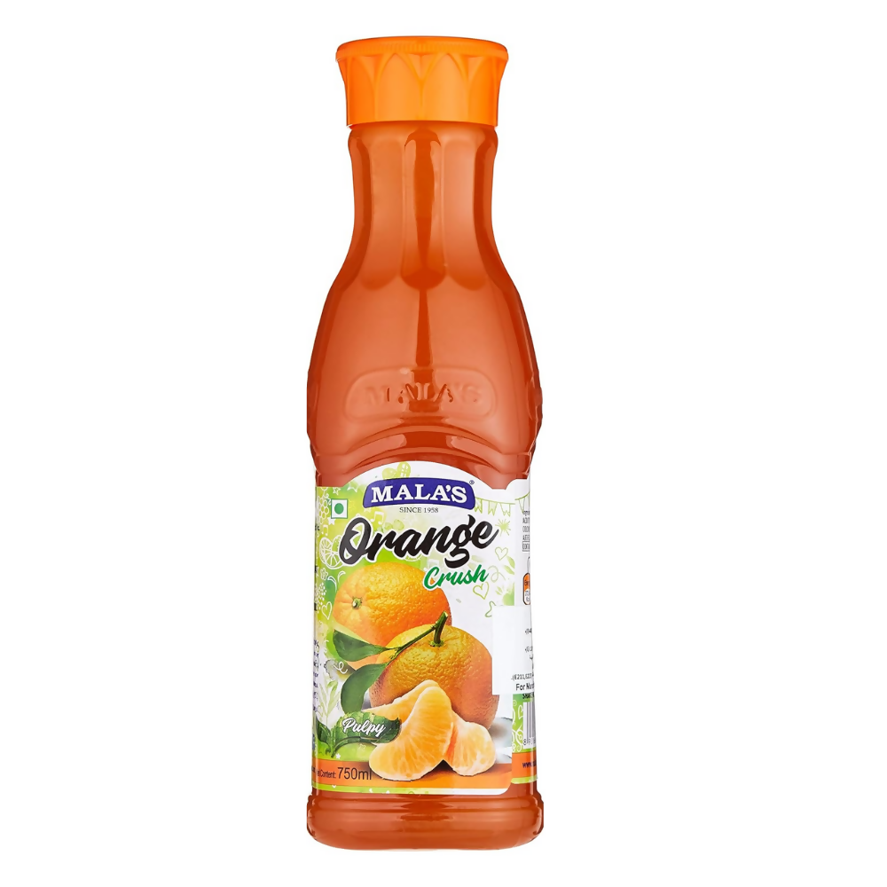 https://cdn.shopify.com/s/files/1/1857/6931/files/hxISZdECl7.png?v=1783428163