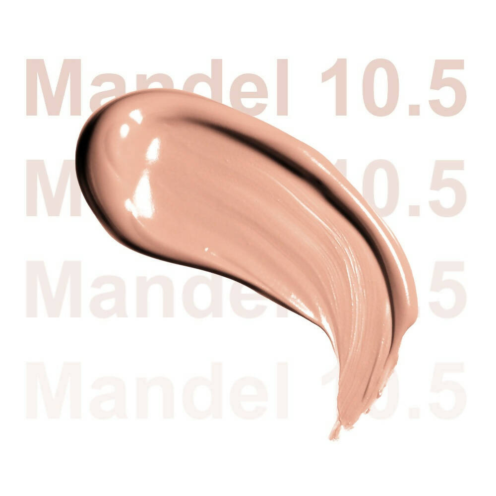 https://cdn.shopify.com/s/files/1/1857/6931/products/hy4H16Ebd8.jpg?v=1709709738