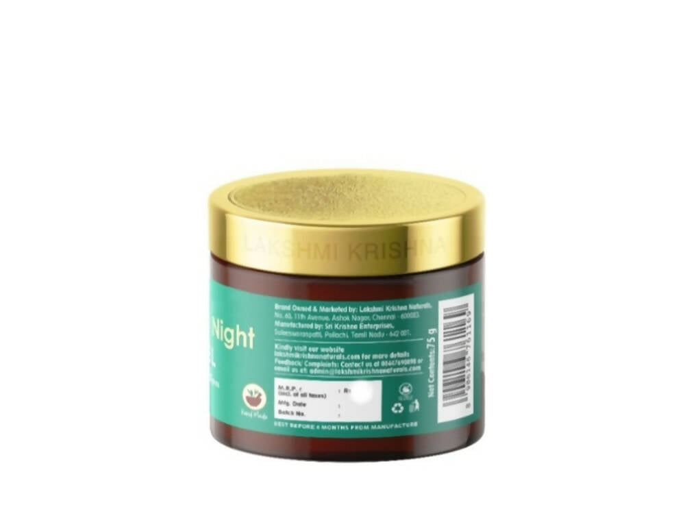 https://cdn.shopify.com/s/files/1/1857/6931/products/i0UHPskaNo.jpg?v=1661576556