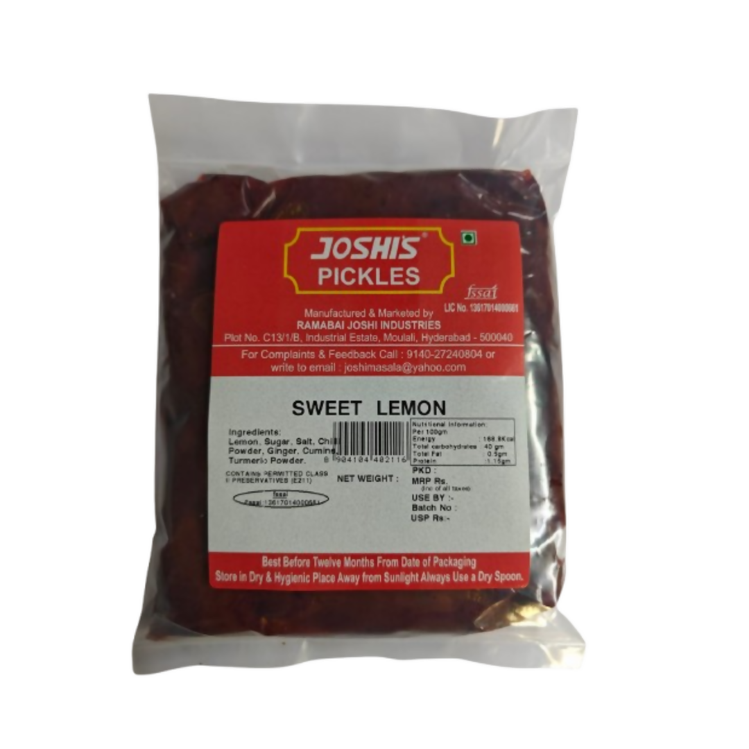 https://cdn.shopify.com/s/files/1/1857/6931/files/i0iWn5969k.png?v=1750845424