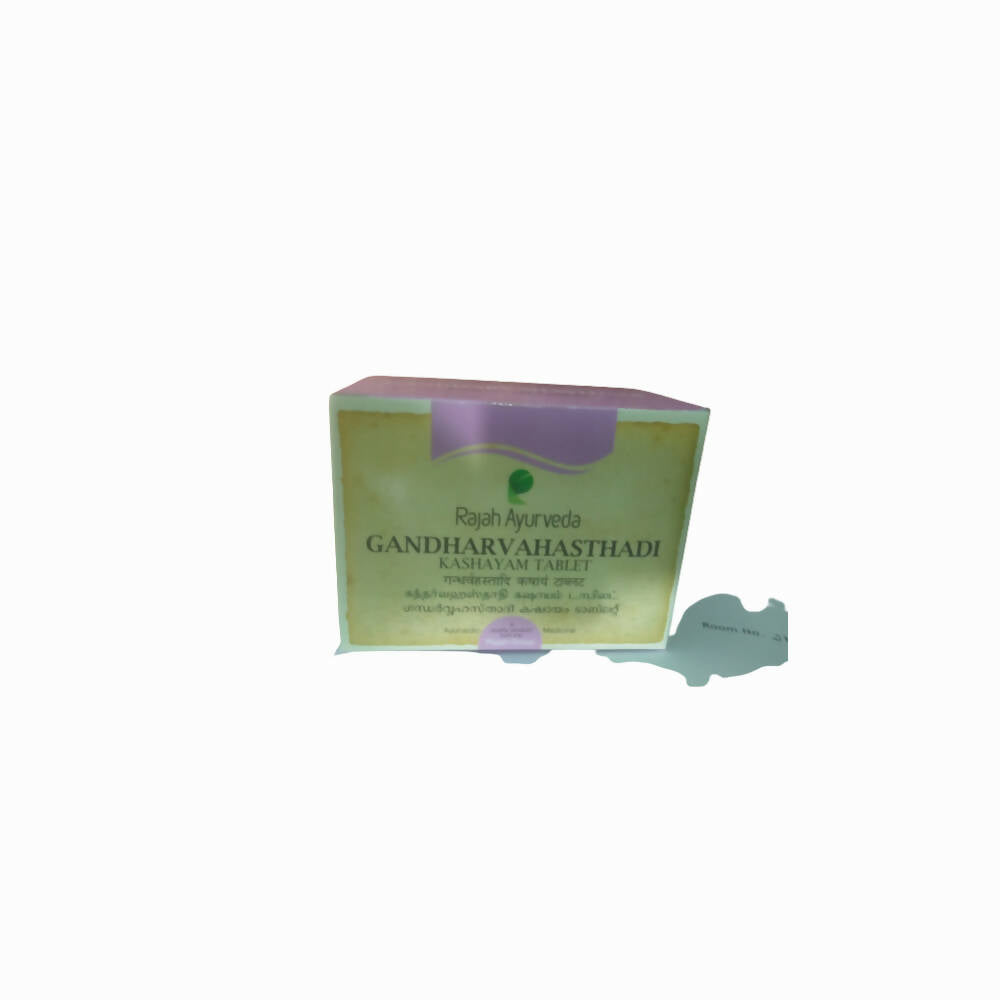 https://cdn.shopify.com/s/files/1/1857/6931/products/i0pmGkd18v.jpg?v=1762374849