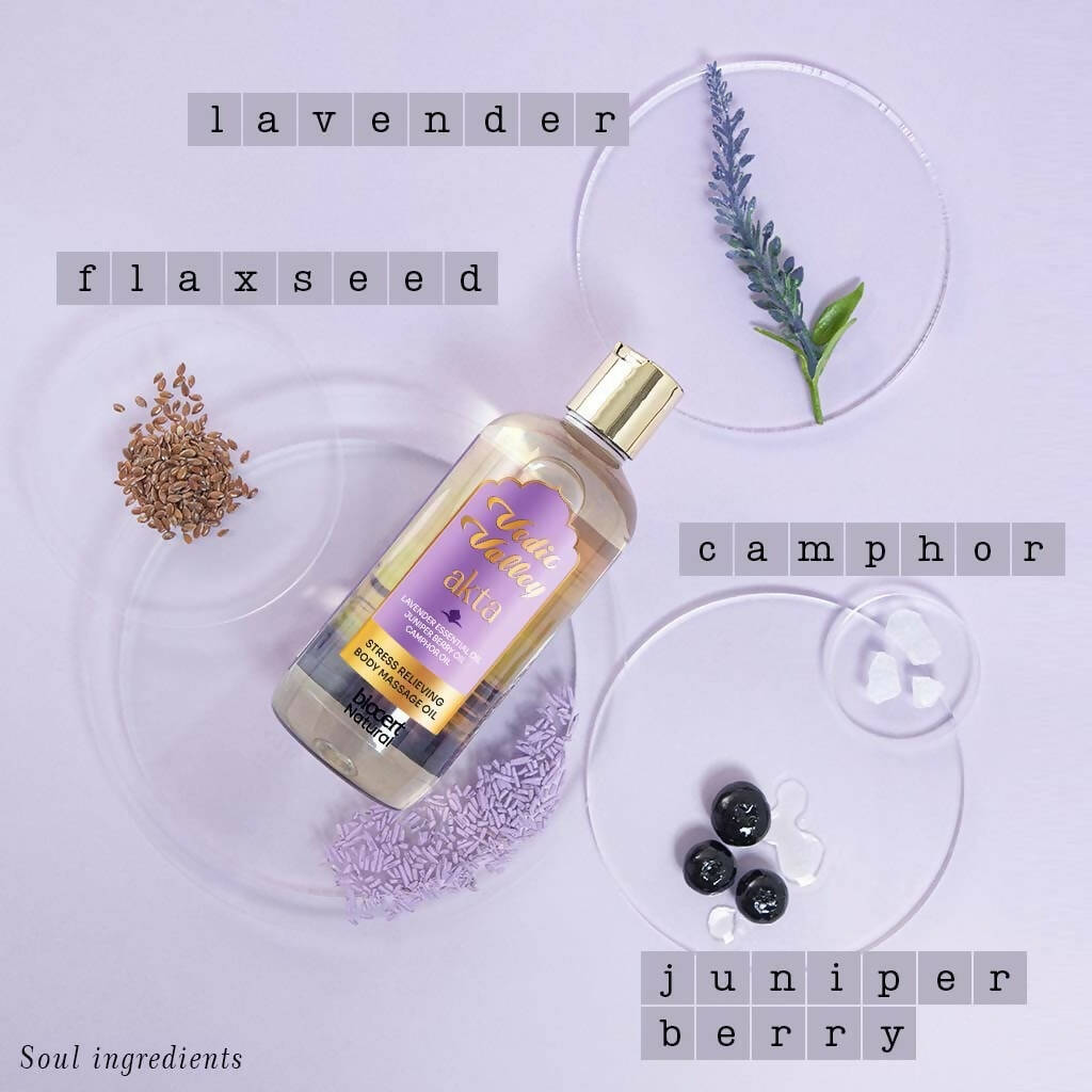 https://cdn.shopify.com/s/files/1/1857/6931/products/i0qpYoklU5.jpg?v=1669291703