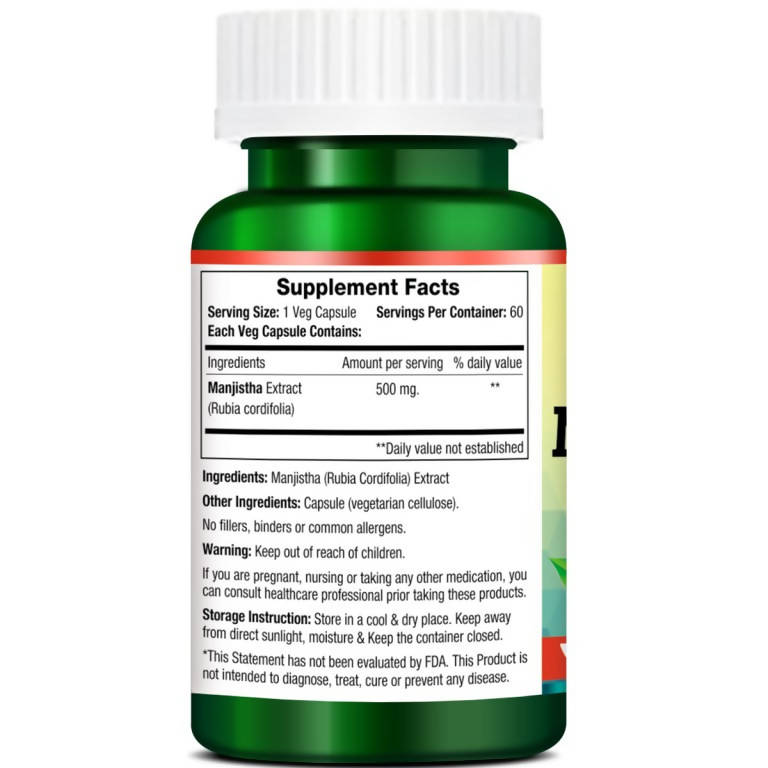 https://cdn.shopify.com/s/files/1/1857/6931/products/i1apuSiudo.jpg?v=1643714780