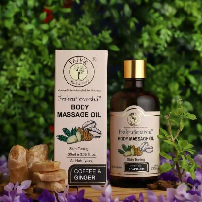 https://cdn.shopify.com/s/files/1/1857/6931/files/i38KetGcFm.jpg?v=1738234049
