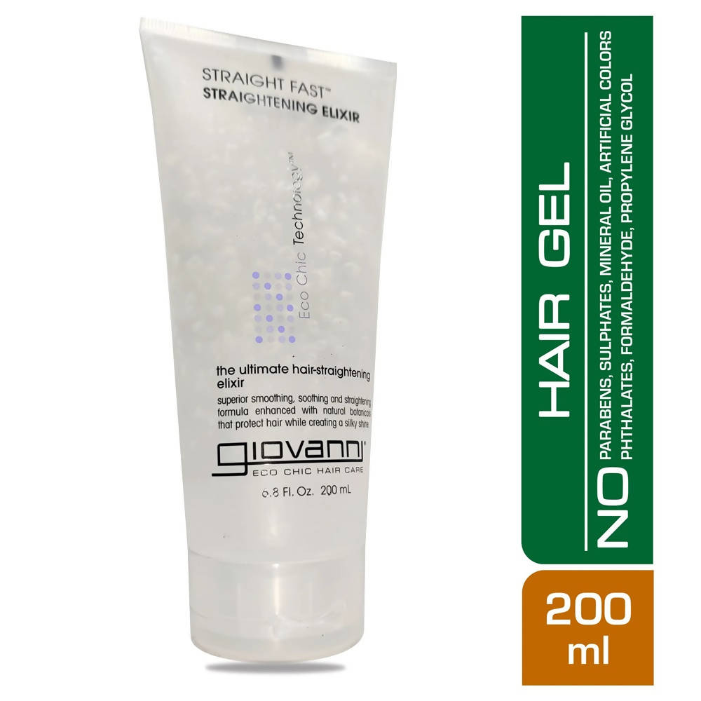https://cdn.shopify.com/s/files/1/1857/6931/products/i62zYrOWas.jpg?v=1646722357