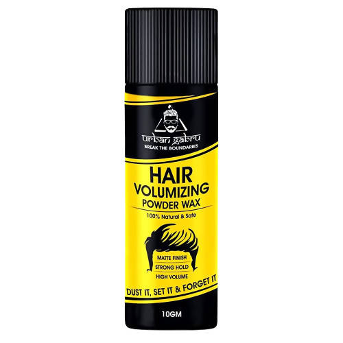 https://cdn.shopify.com/s/files/1/1857/6931/products/i6645lWPKr.jpg?v=1665060484