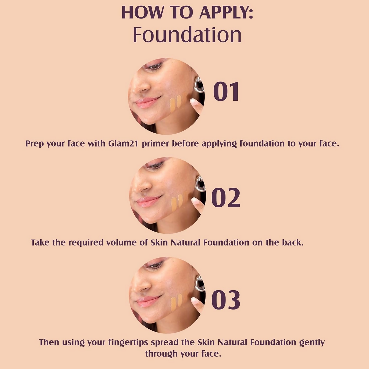 https://cdn.shopify.com/s/files/1/1857/6931/files/i7DKkQnIpU.png?v=1725969434