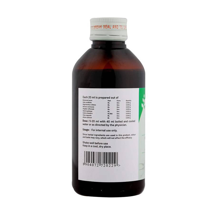 https://cdn.shopify.com/s/files/1/1857/6931/products/i7UKg68xkZ.jpg?v=1640763429