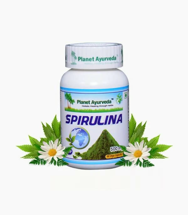 https://cdn.shopify.com/s/files/1/1857/6931/products/i7lMRNWJN9.jpg?v=1762350889