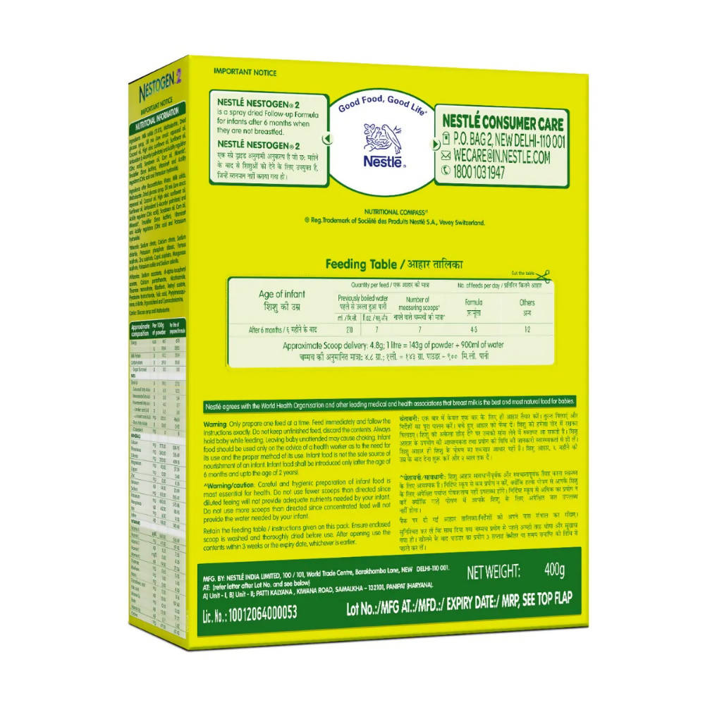 https://cdn.shopify.com/s/files/1/1857/6931/products/i7oq9Nrl8r.jpg?v=1721307306