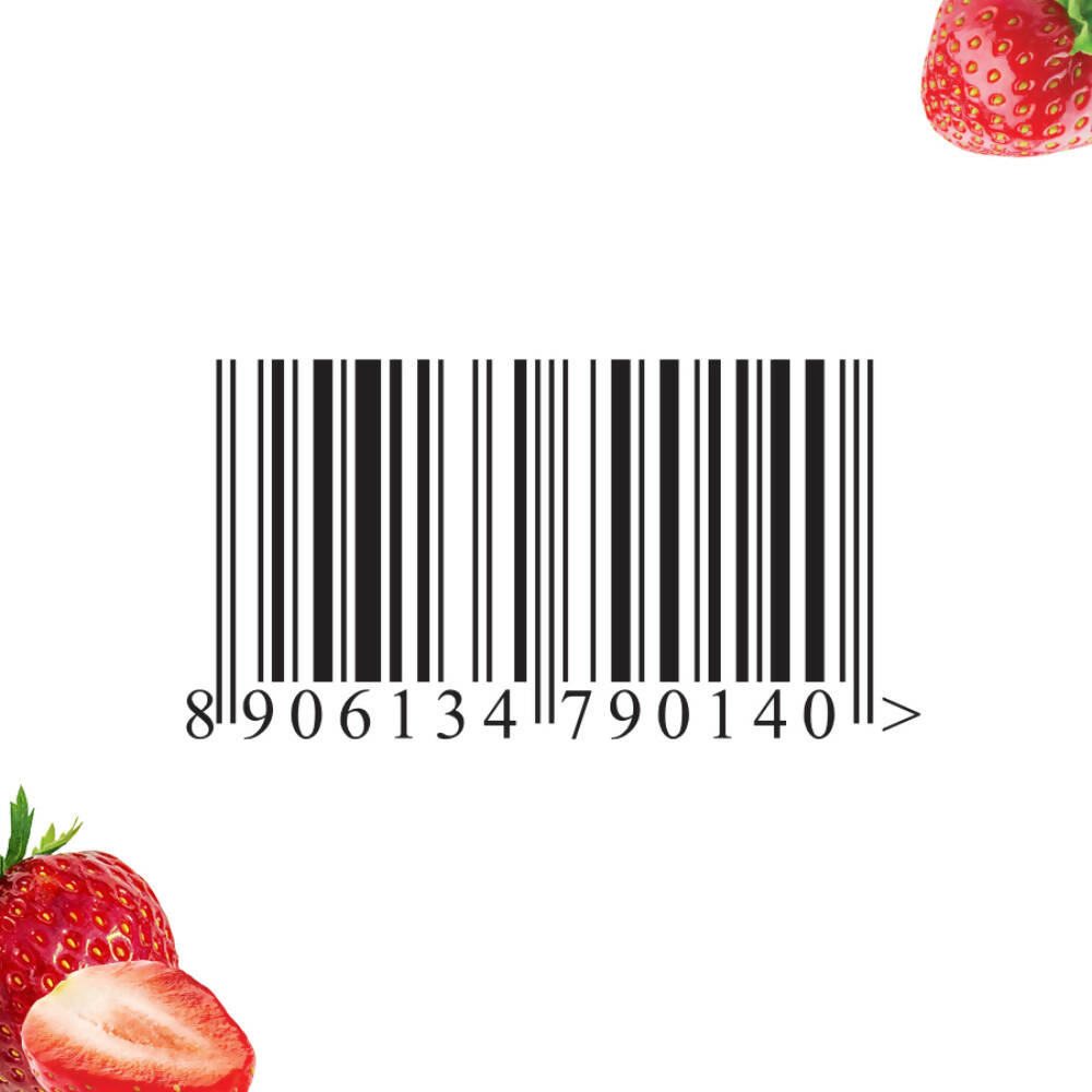 https://cdn.shopify.com/s/files/1/1857/6931/products/i89x2M2pau.jpg?v=1721286352