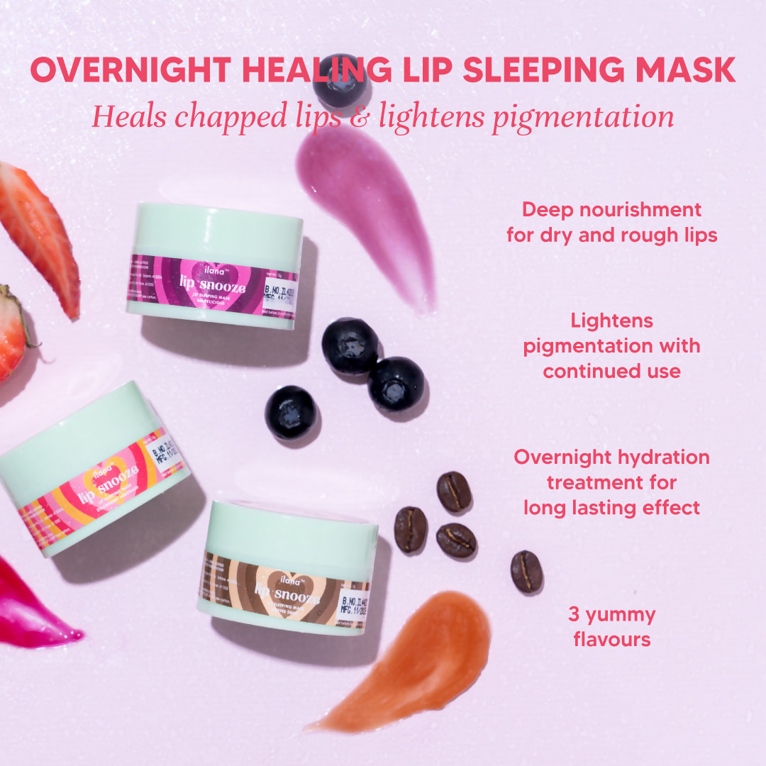https://cdn.shopify.com/s/files/1/1857/6931/files/i9bcIjE8TJ.png?v=1749192164