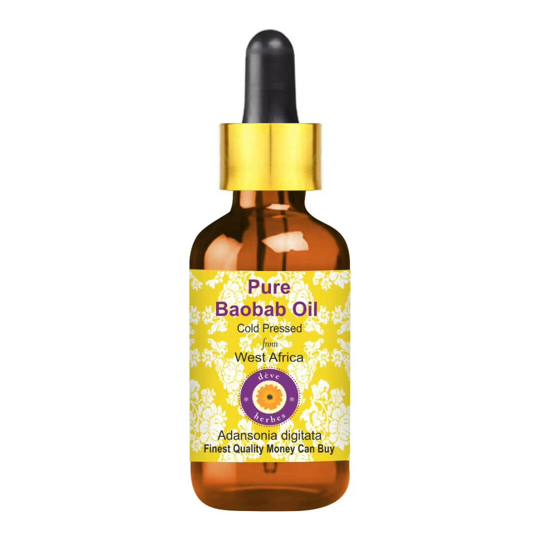 https://cdn.shopify.com/s/files/1/1857/6931/products/iA2m5IlIiK.jpg?v=1759384505