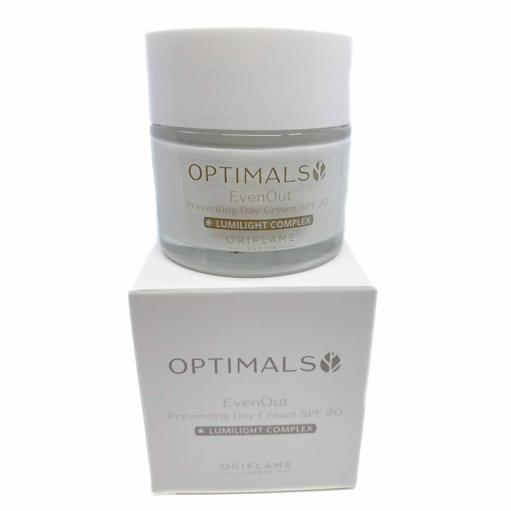 https://cdn.shopify.com/s/files/1/1857/6931/products/iBaEz1LMME.jpg?v=1623983846