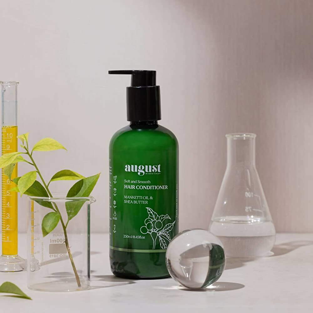 https://cdn.shopify.com/s/files/1/1857/6931/files/iBcBdWxKNS-983522.jpg?v=1736150077
