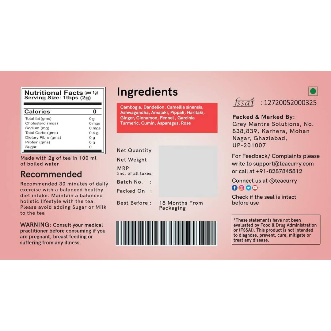 https://cdn.shopify.com/s/files/1/1857/6931/products/iBnn78azPA.jpg?v=1702963357