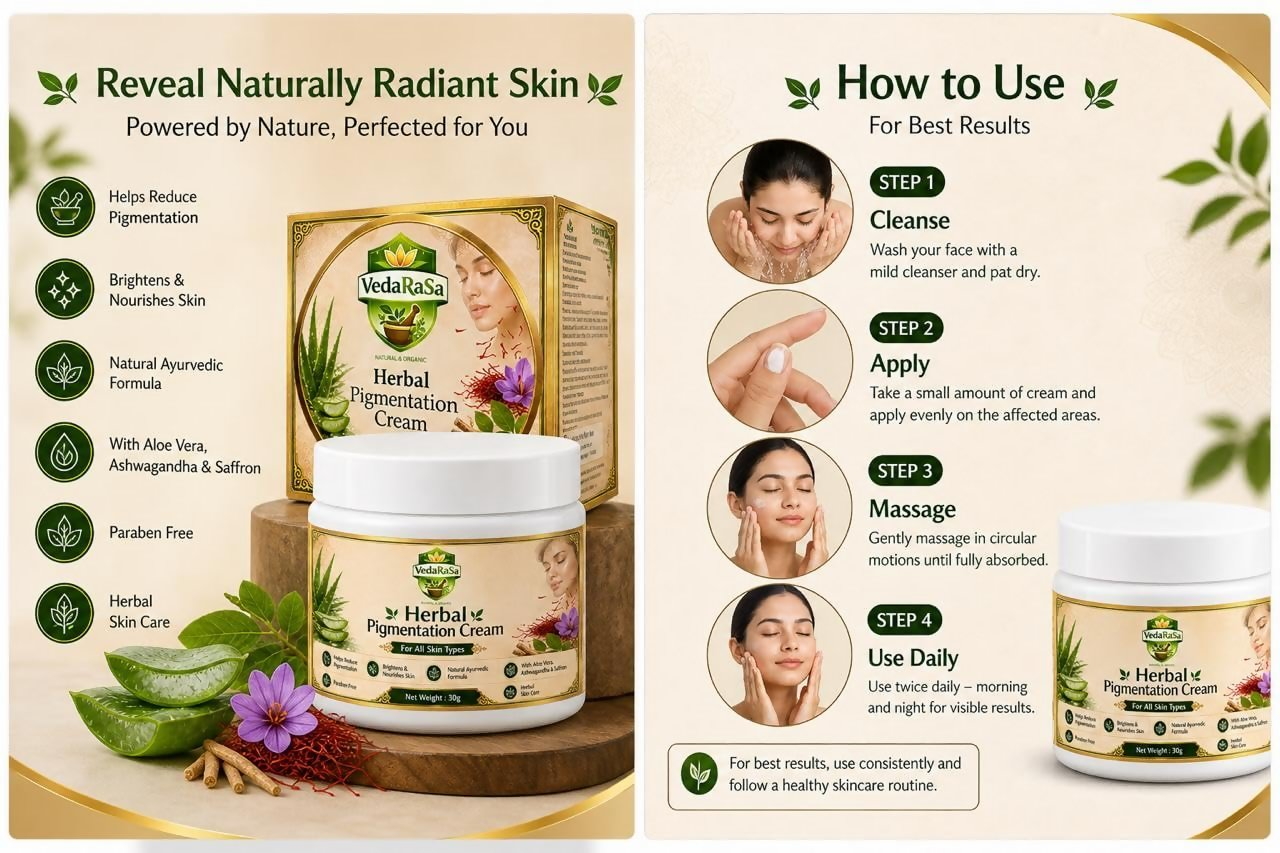 https://cdn.shopify.com/s/files/1/1857/6931/files/iC2AAZHWnY.png?v=1779260820
