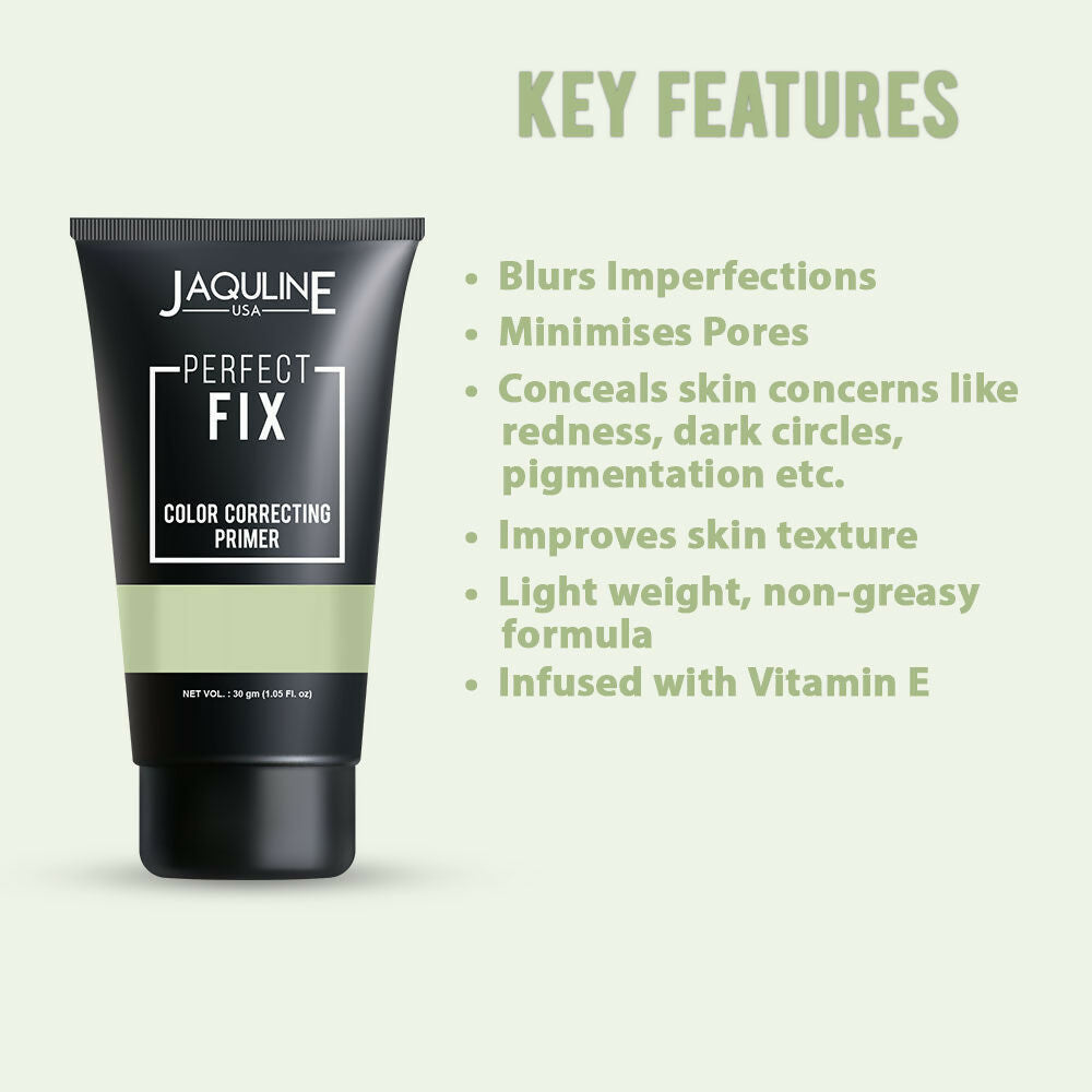 https://cdn.shopify.com/s/files/1/1857/6931/files/iEcZoDoye0.jpg?v=1732088297