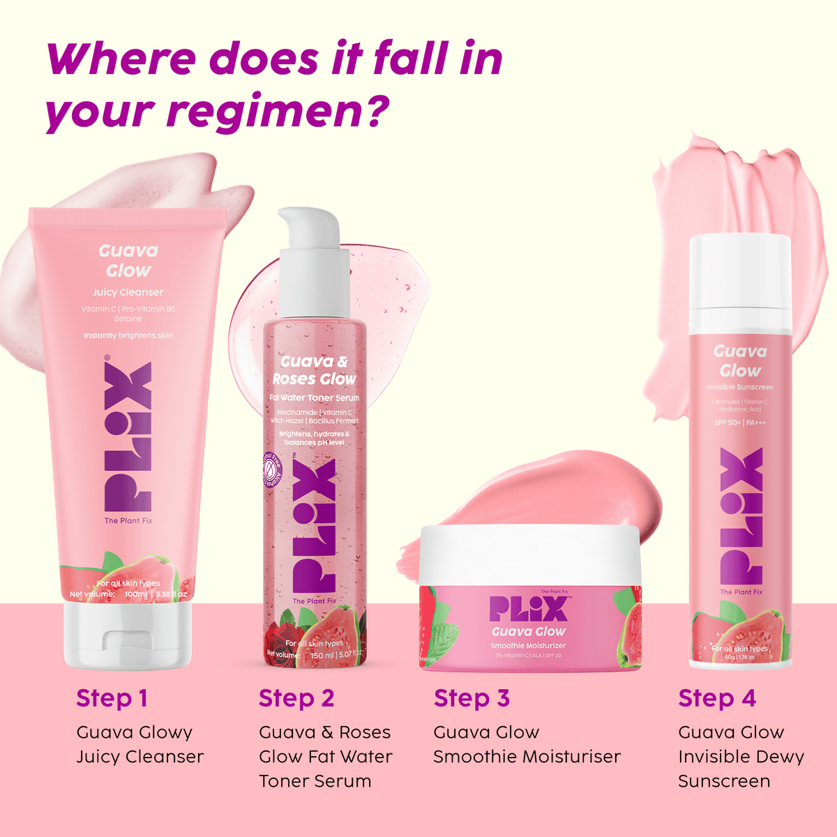 https://cdn.shopify.com/s/files/1/1857/6931/files/iEt5z3nlHL.png?v=1731387829