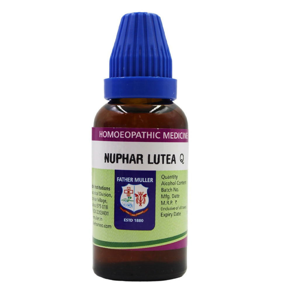 https://cdn.shopify.com/s/files/1/1857/6931/files/iFfg3PkV8k.jpg?v=1717141253