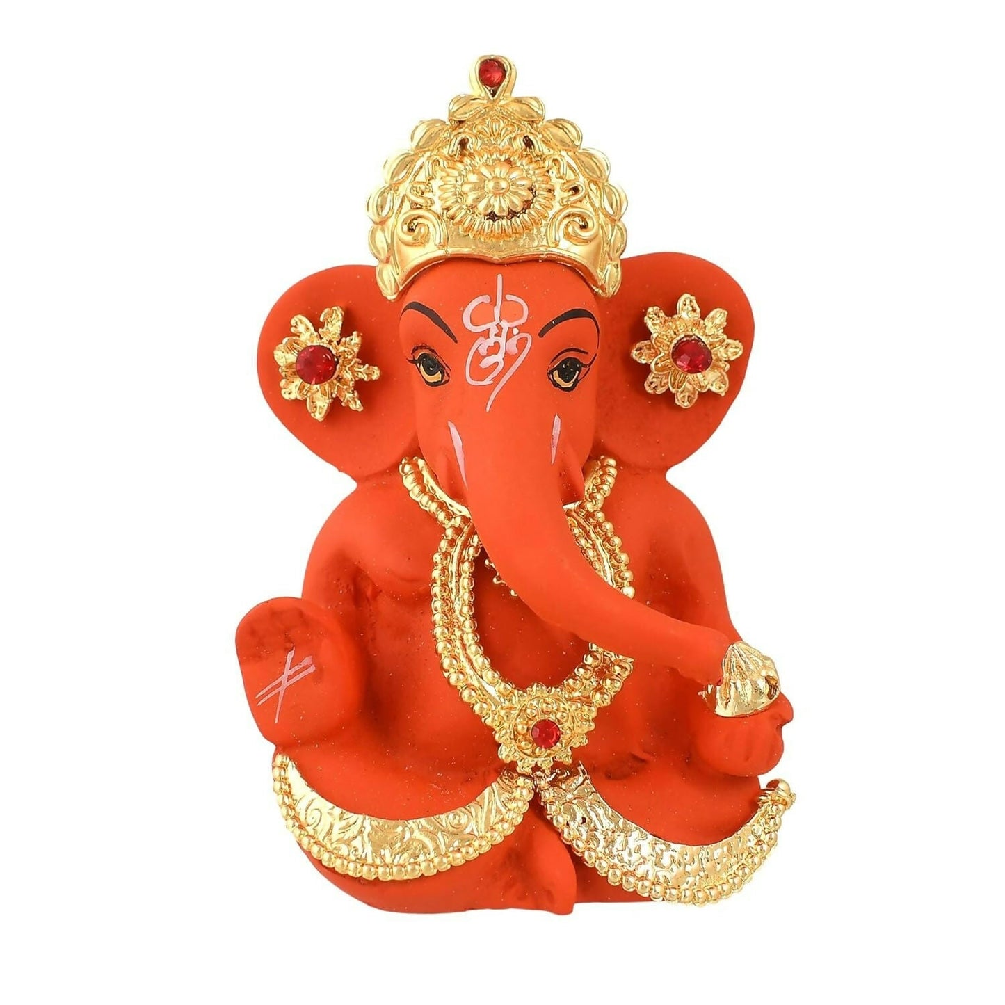 https://cdn.shopify.com/s/files/1/1857/6931/files/iHb68RsmAt.jpg?v=1714568516