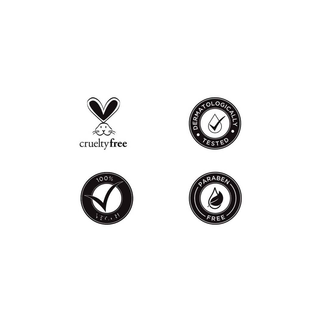 https://cdn.shopify.com/s/files/1/1857/6931/products/iK5u5NS9GK.jpg?v=1677136553