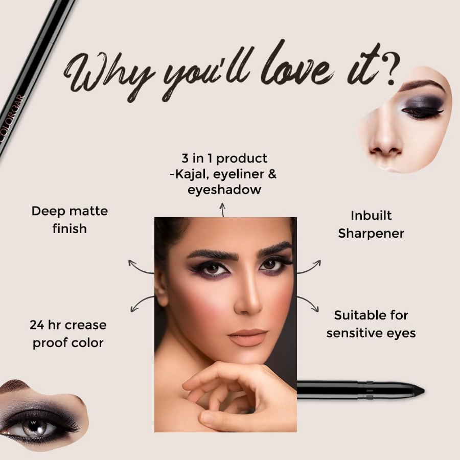 https://cdn.shopify.com/s/files/1/1857/6931/files/iKlzufuuHn.png?v=1730458250