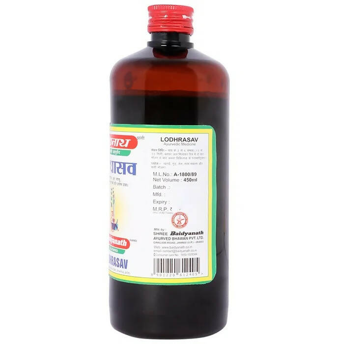 https://cdn.shopify.com/s/files/1/1857/6931/products/iLzjUb80pC.jpg?v=1675858623