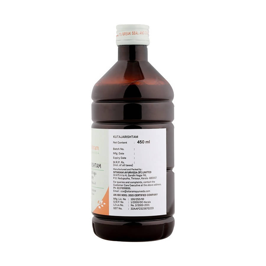 https://cdn.shopify.com/s/files/1/1857/6931/products/iMwPceOZn2.jpg?v=1640326270