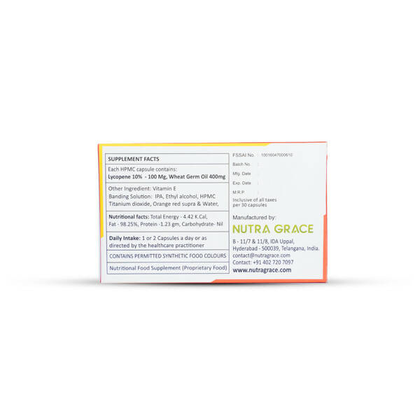 https://cdn.shopify.com/s/files/1/1857/6931/products/iN5mz7ye6S.jpg?v=1664879726