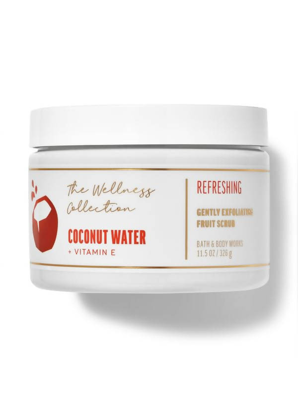 https://cdn.shopify.com/s/files/1/1857/6931/products/iOJJBwuxd5.jpg?v=1633678923