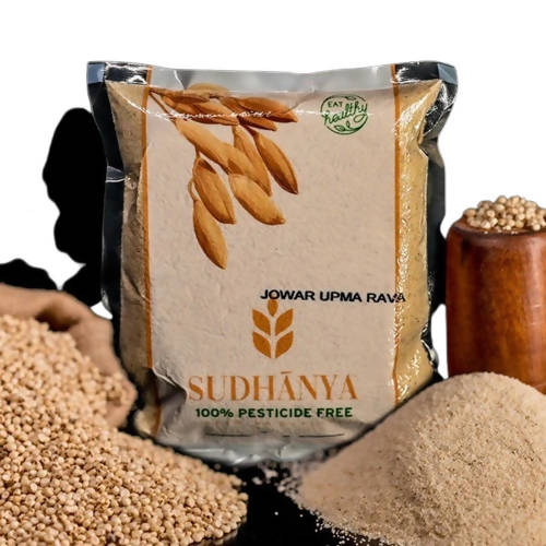 https://cdn.shopify.com/s/files/1/1857/6931/products/iPFFRAI3hO.jpg?v=1655903409