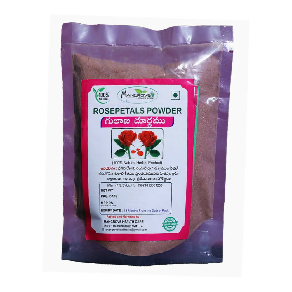 https://cdn.shopify.com/s/files/1/1857/6931/products/iPtHD95GwW.jpg?v=1664881069