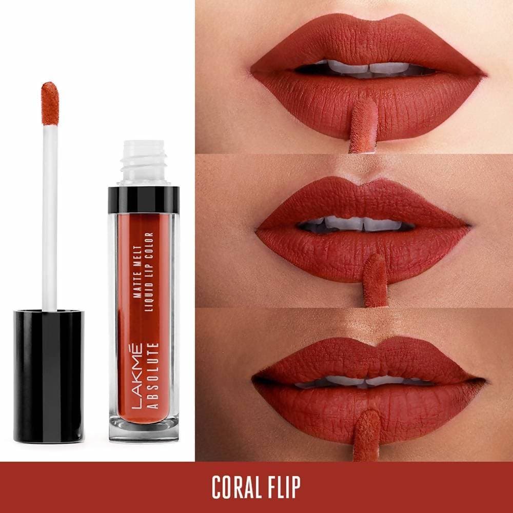 https://cdn.shopify.com/s/files/1/1857/6931/products/iRfavhFAiR.jpg?v=1613923304