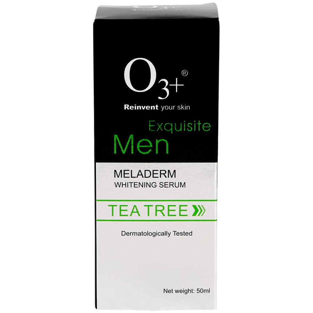 https://cdn.shopify.com/s/files/1/1857/6931/products/iTj0gUHVzu.jpg?v=1646976427