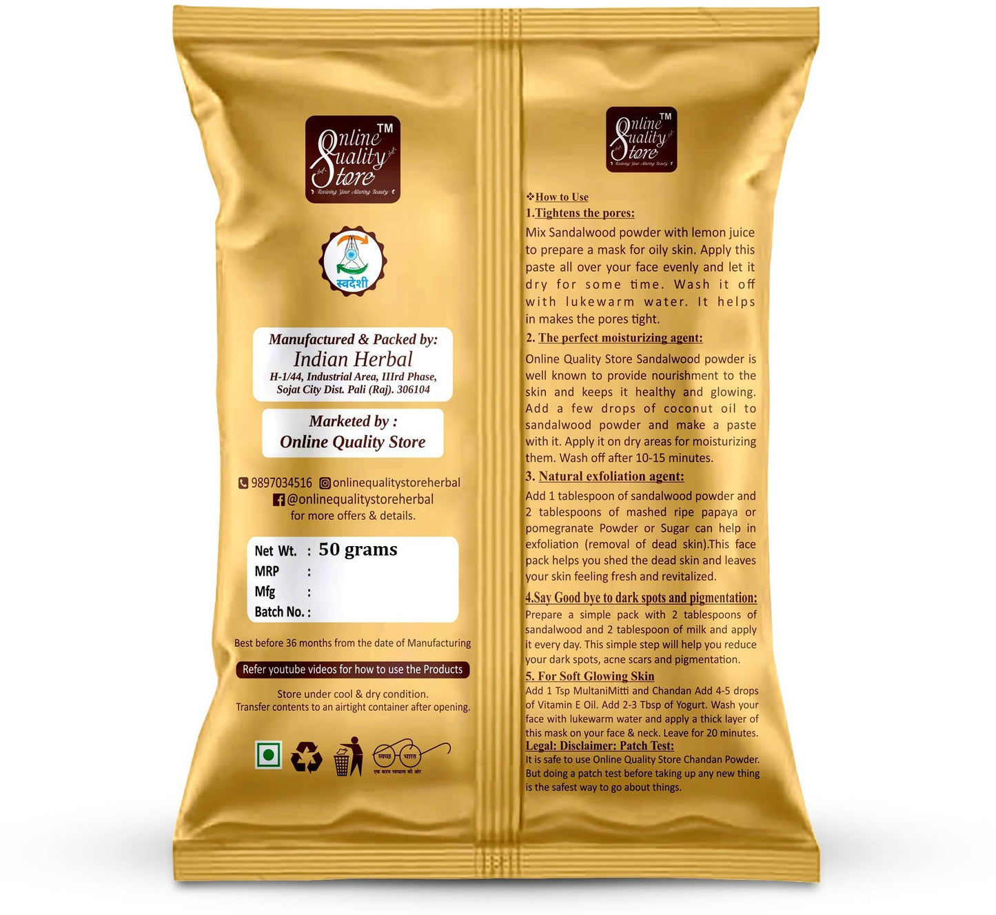 https://cdn.shopify.com/s/files/1/1857/6931/products/iUSyeQ2Ld7.jpg?v=1651732046