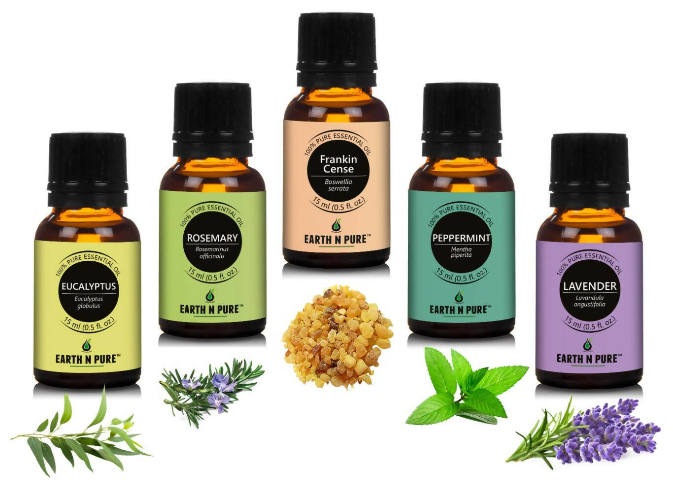 https://cdn.shopify.com/s/files/1/1857/6931/products/iVqEbJT3oc.jpg?v=1762390769