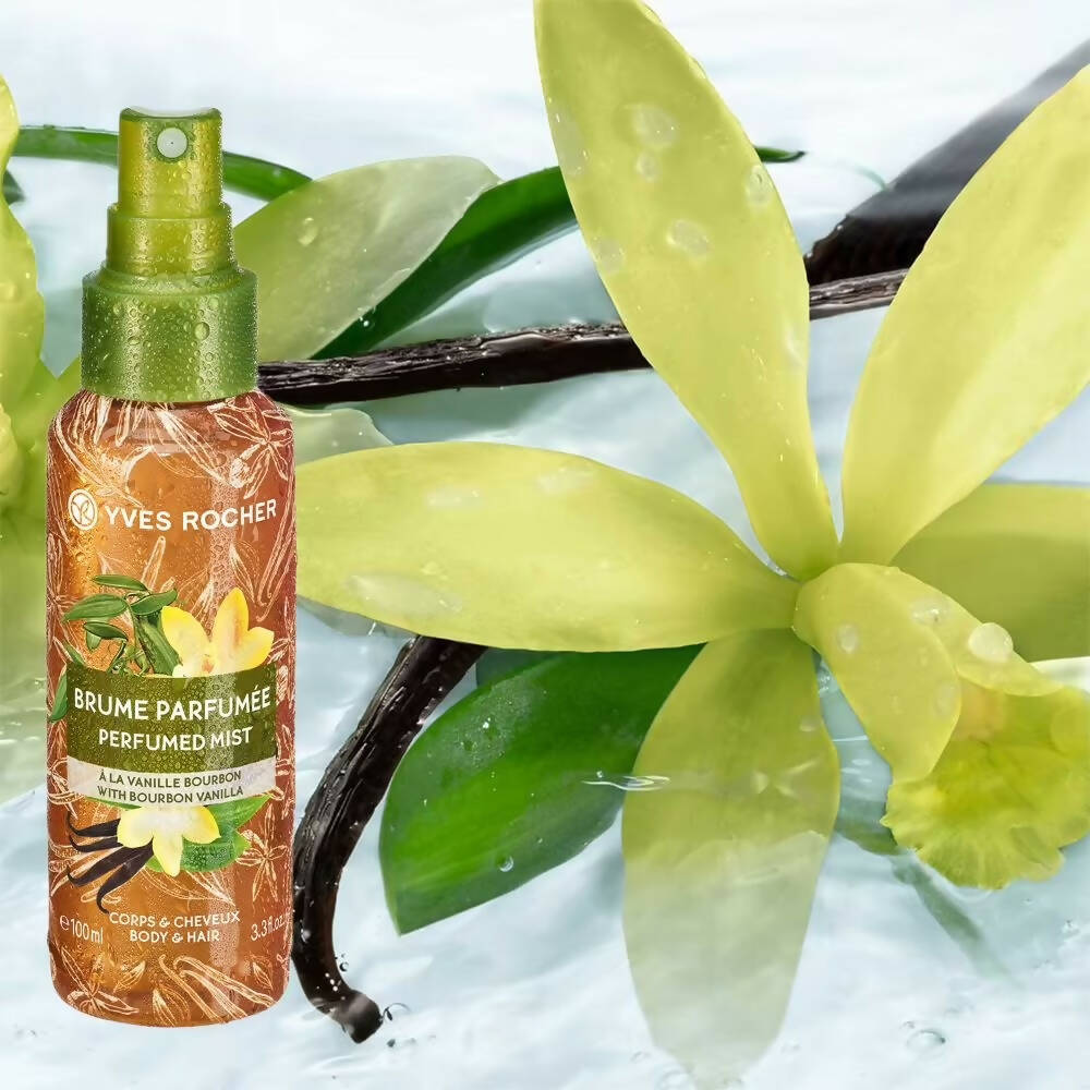 https://cdn.shopify.com/s/files/1/1857/6931/products/iWeNwU5B2O.jpg?v=1662812038