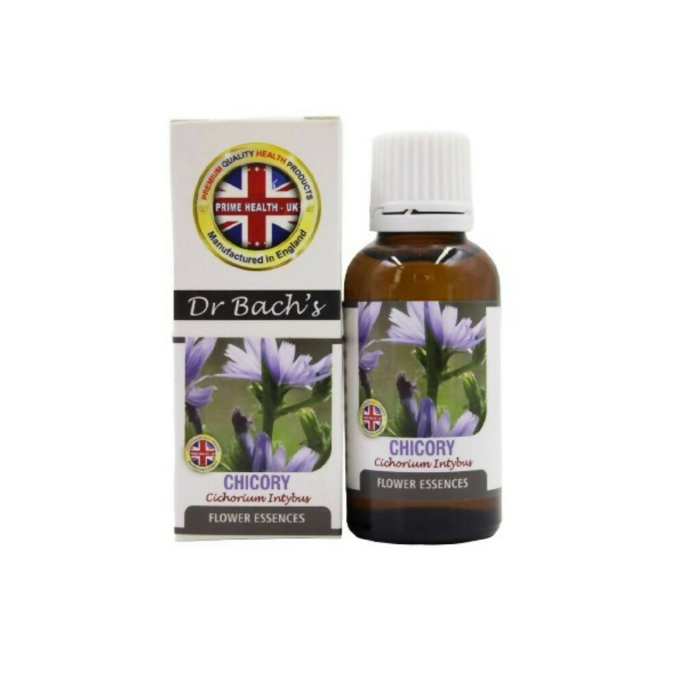 https://cdn.shopify.com/s/files/1/1857/6931/products/iZYM7fBbtm.jpg?v=1762366609