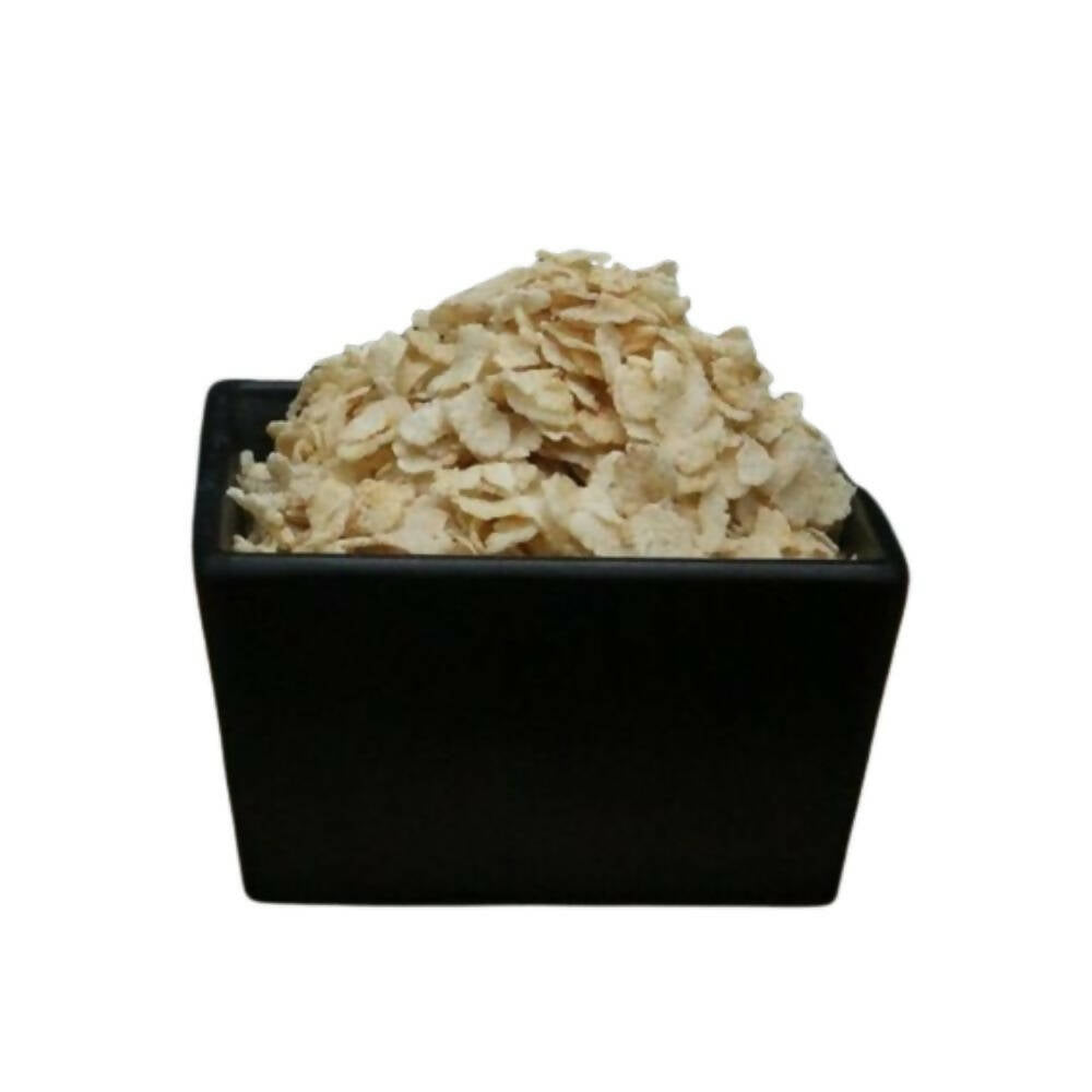 https://cdn.shopify.com/s/files/1/1857/6931/products/iZrcuxuBcH.jpg?v=1707828631