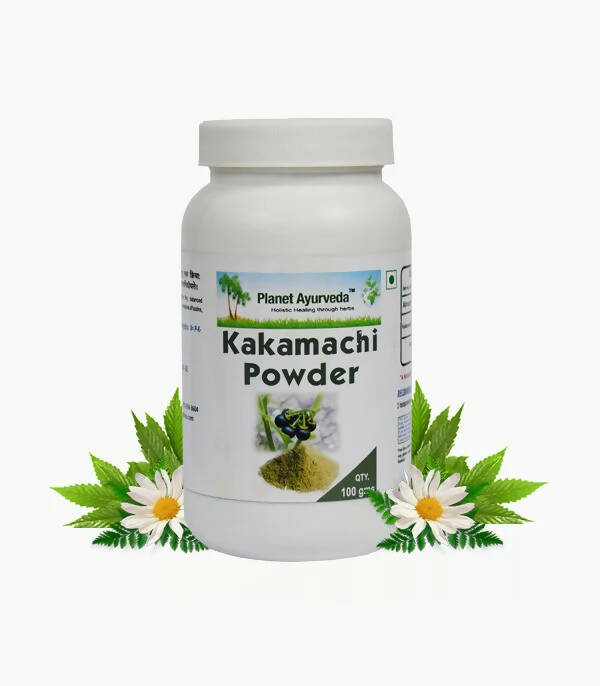 https://cdn.shopify.com/s/files/1/1857/6931/products/ib4OkzITcJ.jpg?v=1762350639