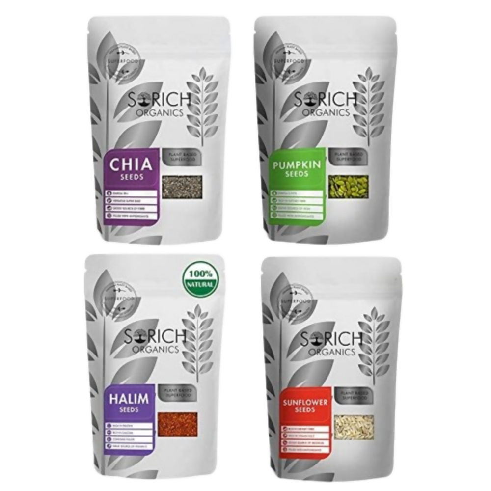 https://cdn.shopify.com/s/files/1/1857/6931/files/idTjt1lpm9.png?v=1771570086